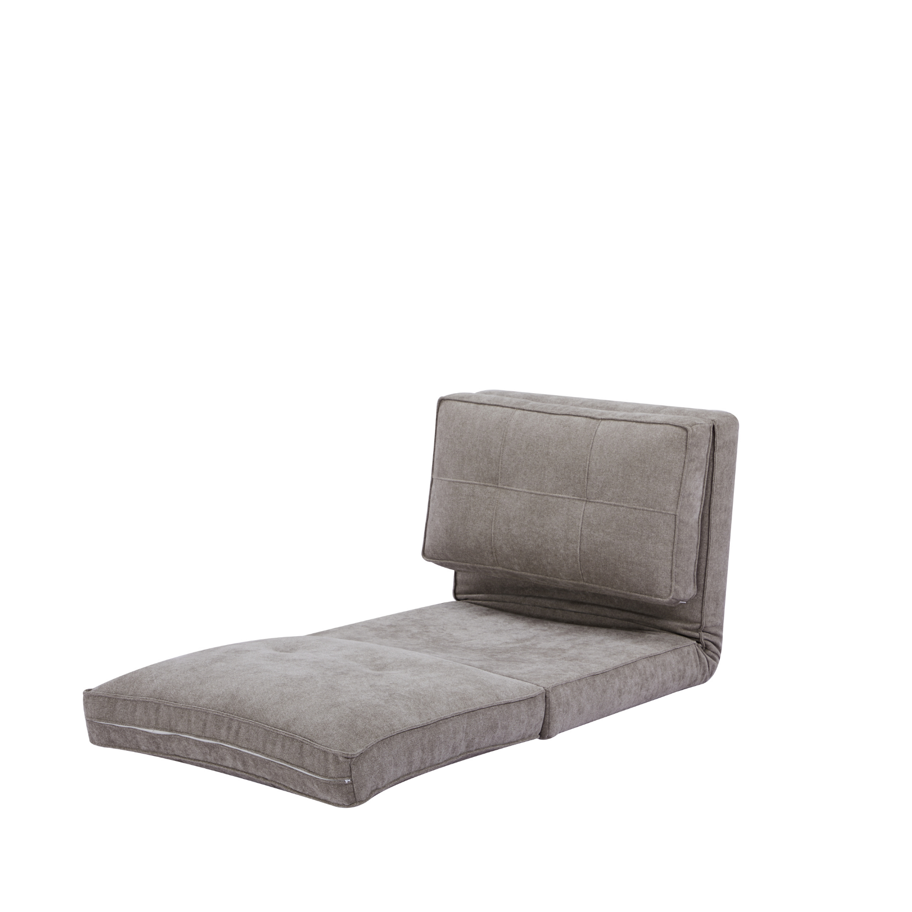 Ohio II foldesofa